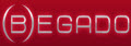 Bedago Casino