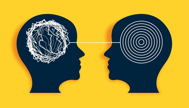 greatnorthern-casino.com